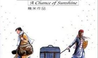 向左向右向前向后原版 向左走向右走主题曲