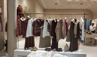 东大门跟东门是一样的吗 韩国东大门服装批发