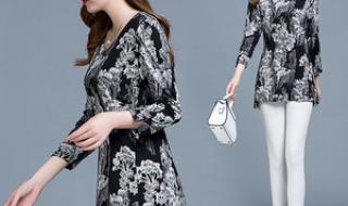 淘宝网热卖女装 淘宝网热卖女装