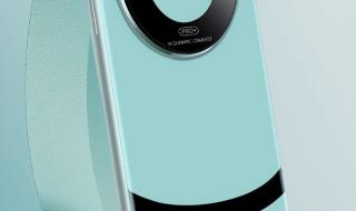 888大但人文艺术 888大但人文艺术