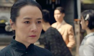 现场铁证第三部 现场铁证第三部