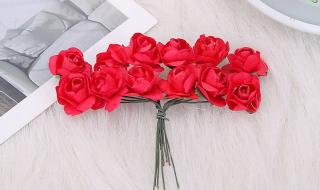 上海哪里能买到便宜又好看的喜糖盒、好吃的喜糖,和婚礼用品批发市场吗 喜糖盒批发