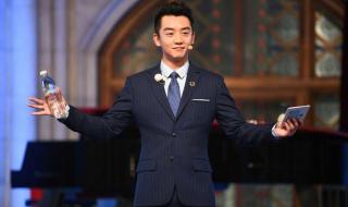 奔跑吧郑恺后面为什么没录 郑恺苗苗录制跑男