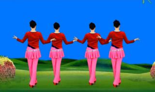 2024新年群发祝福文案 新年文案简短2024