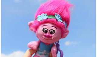 巨魔与精灵巨魔攻略 巨魔与精灵巨魔攻略