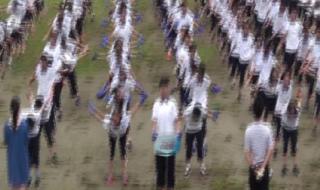 贵港市新江南实验中学招生简章 杭州市江南实验学校