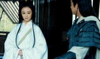 铜雀春深锁大乔 铜雀春深锁大乔