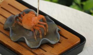 如何挑选紫砂茶具 如何选购紫砂茶具