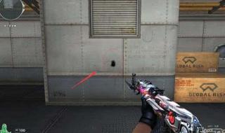 cf截图键是哪一个 cf游戏截图保存在哪