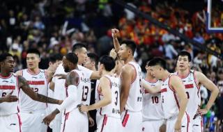 cba新赛季2022-2023赛程 cba复赛赛程安排