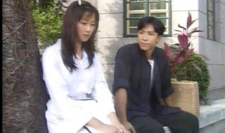 精武门陈真里面插曲叫什么歌名 甄子丹精武门主题曲