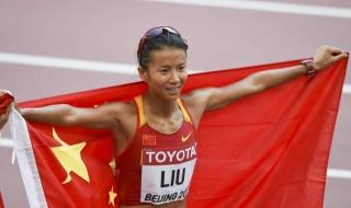 加特林200米最快纪录 伦敦奥运会200米决赛