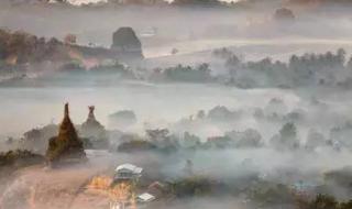 内蒙古旅游经典句子 旅行的句子唯美短句