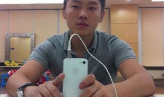 你认为《中国好声音》十大金曲是哪些为什么 权振东中国好声音