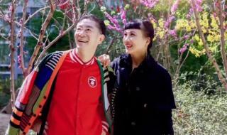 每月的表白日具体是哪一天 什么时候是表白日