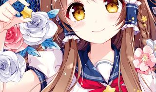 胜利之日怎么调准星啊 胜利之日服务器