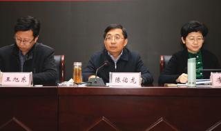 2017餐饮后厨年终总结及心得体会 2017年总结