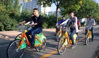 太原喜相逢汽车靠谱吗 太原汽车租赁公司