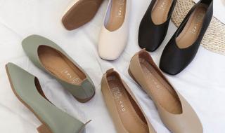 4399游戏盒游乐豆怎么兑换成游币 4399打豆豆