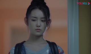 曾舜晞哪个大学毕业 曾舜晞为什么不上学