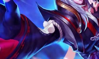 桌面壁纸自动变化想取消 桌面自动换