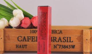 新生活化妆品价格表