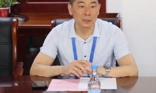 食品安全风险评估 食品安全风险评估