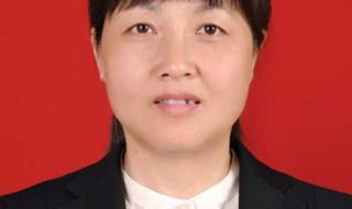 财务总监的特长 浙江财务总监培训