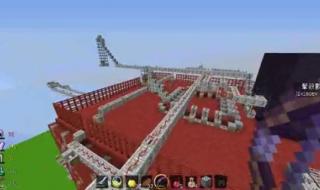 勇者之塔点亮图标