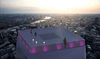 火炬之光怎么堆护盾 火炬之光2宝石合成