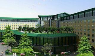 山东中医药大学的临床医学咋样 山东中医药大学专业