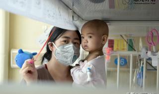 承德医学院附属医院能测骨龄吗周日能测骨龄吗 承德医学院附属医院