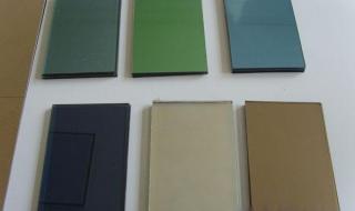 lowe玻璃价格 lowe玻璃价格