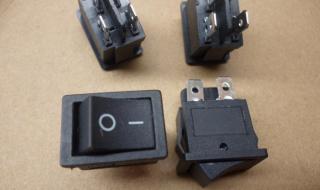 sanyo电视连接wifi sanyo电视机