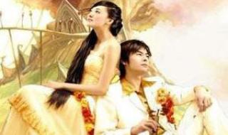 请问无纺布和油画布打印出来的婚纱海报,哪种效果好 油画婚纱照