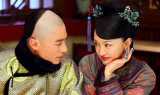 周迅和孙俪谁的演技好 如懿传周迅演技