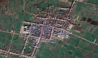 安徽蚌埠五河有多少人口 安徽省蚌埠市五河县