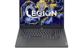 我爱你739是什么意思 7399小游戏