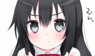 如何免费开通qq黄钻