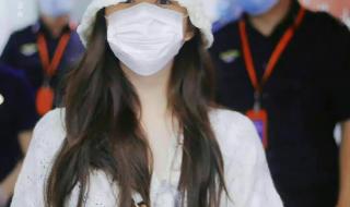 赵露思上奔跑吧第六季是哪一期 奔跑吧赵露思哪一期