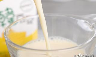 退烧已经14天了还是阳要不要去医院 阳了发烧几天能退烧