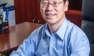 中国移动北京分公司