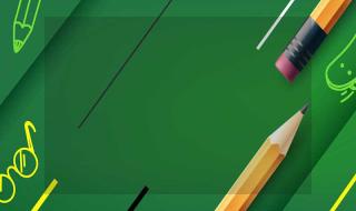 带兔子的谐音可爱成语 兔字谐音的吉祥成语