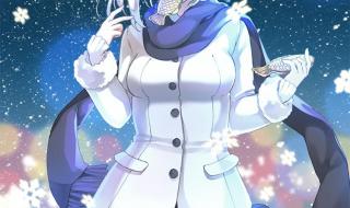 圣杯战争好看吗 圣杯战争剧场版