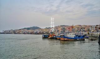 厦门到漳州自驾游攻略最佳路线 漳州到厦门拍婚纱照