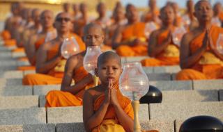 中世纪前为什么法国的新年是4月1日 4.1号改成什么节日了