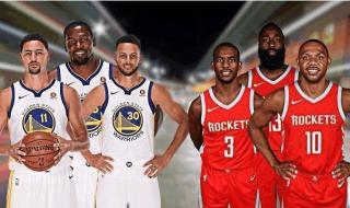 nba东部球队排名