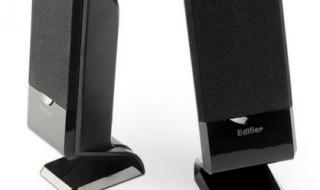 漫步者r201t06与r101v区别 漫步者音箱r101t06