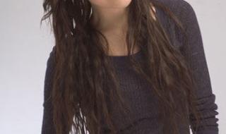 一起又看流星雨大结局 一起来看流星雨照片