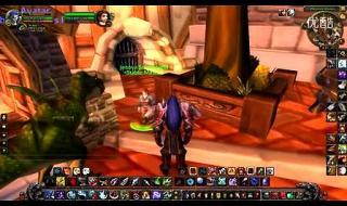 魔兽世界误封怎么申诉 魔兽世界服务器不兼容